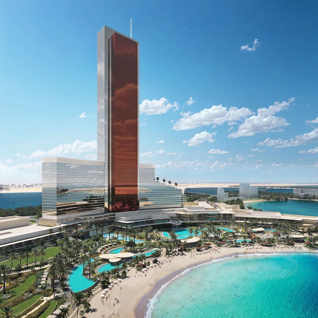 Ras Al Khaimah