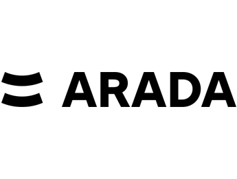 Arada