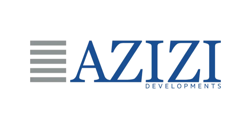 Azizi Developments