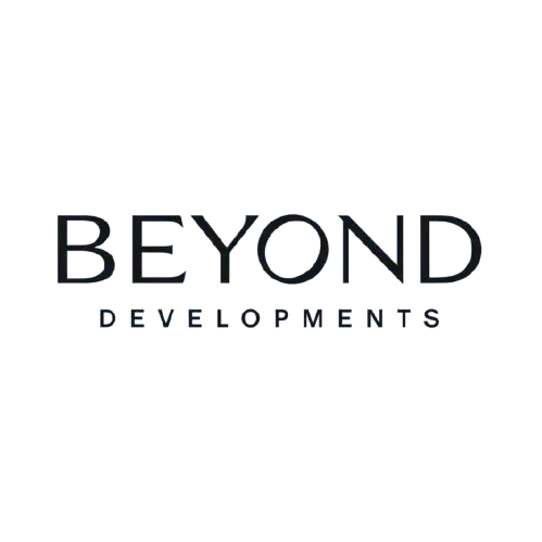 Beyond Developments