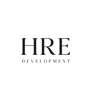 HRE Development