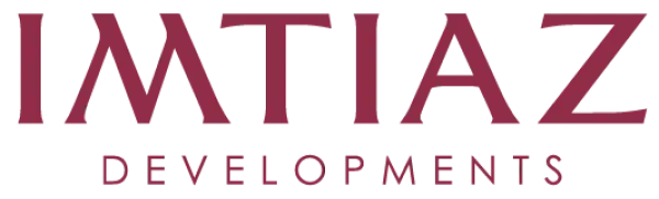 Imtiaz Developments