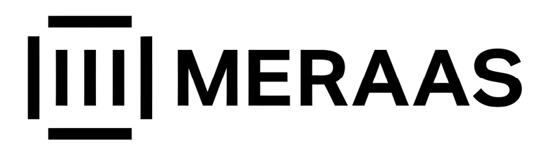 Meraas