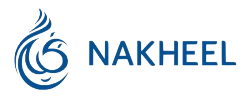 Nakheel