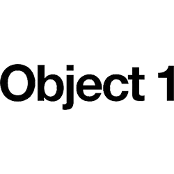 Object 1