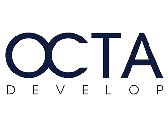 Octa Develop