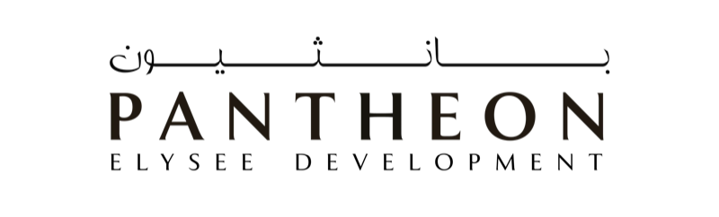 Pantheon Development