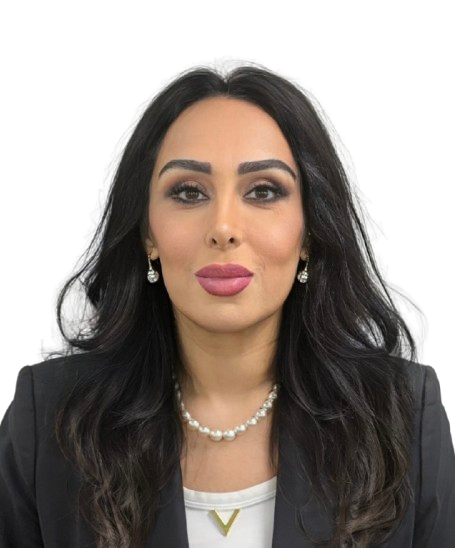 Bita Shamloo