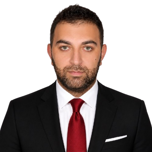 Cevdet C. Tuzer