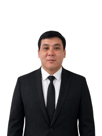 Ümit Shaymanov